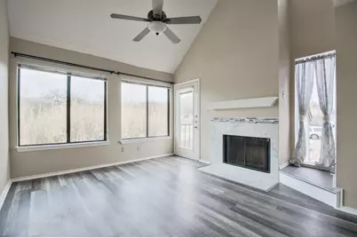 2301 Basil Drive #F211, Arlington, TX 76006 - Photo 5