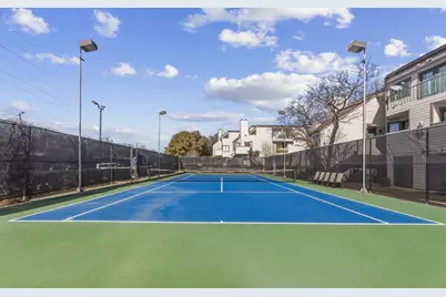 2301 Basil Drive #F211, Arlington, TX 76006 - Photo 25