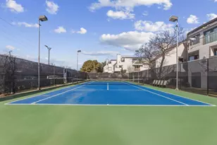 2301 Basil Dr, Arlington, TX 76006 - Photo 25