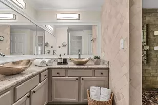 2601 Preston Rd, Plano, TX 75093 - Photo 19