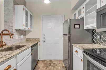 2601 Preston Road #4101, Plano, TX 75093 - Photo 13