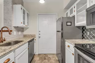 2601 Preston Rd, Plano, TX 75093 - Photo 13