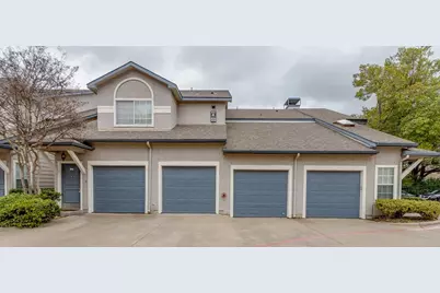 2601 Preston Road #4101, Plano, TX 75093 - Photo 31