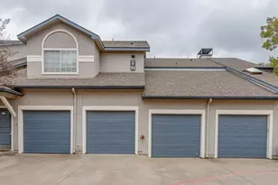 2601 Preston Rd, Plano, TX 75093 - Photo 31