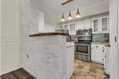 2601 Preston Road #4101, Plano, TX 75093 - Photo 11