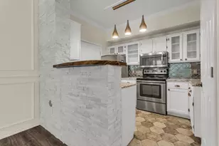 2601 Preston Rd, Plano, TX 75093 - Photo 11