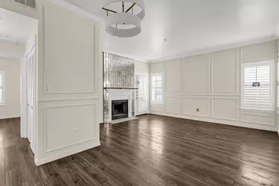 2601 Preston Road #4101, Plano, TX 75093 - Photo 9