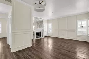 2601 Preston Rd, Plano, TX 75093 - Photo 9