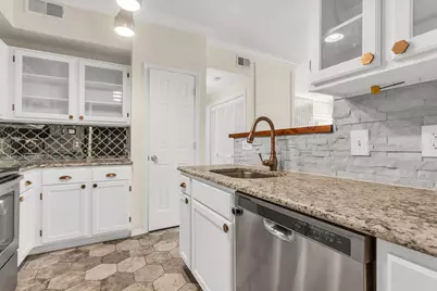 2601 Preston Road #4101, Plano, TX 75093 - Photo 15