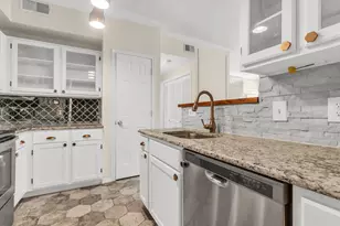 2601 Preston Rd, Plano, TX 75093 - Photo 15