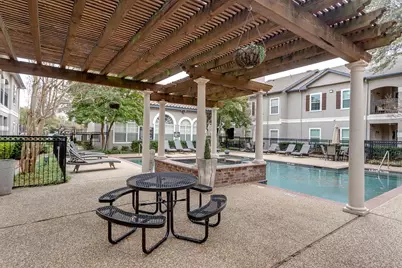 2601 Preston Road #4101, Plano, TX 75093 - Photo 35