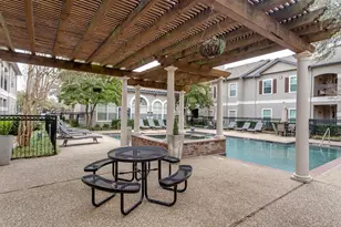 2601 Preston Rd, Plano, TX 75093 - Photo 35