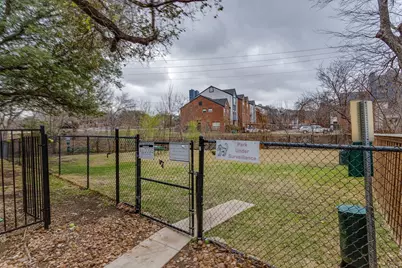 2601 Preston Road #4101, Plano, TX 75093 - Photo 37