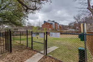 2601 Preston Rd, Plano, TX 75093 - Photo 37