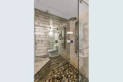 2601 Preston Road #4101, Plano, TX 75093 - Photo 23