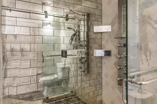 2601 Preston Rd, Plano, TX 75093 - Photo 23