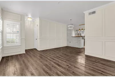 2601 Preston Road #4101, Plano, TX 75093 - Photo 5