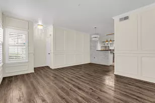 2601 Preston Rd, Plano, TX 75093 - Photo 5