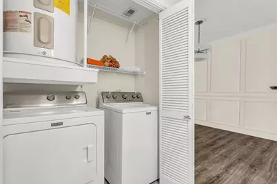 2601 Preston Road #4101, Plano, TX 75093 - Photo 27