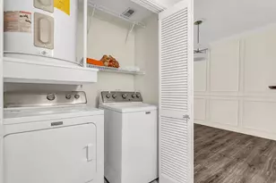 2601 Preston Rd, Plano, TX 75093 - Photo 27