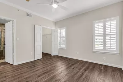 2601 Preston Road #4101, Plano, TX 75093 - Photo 25