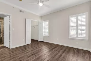 2601 Preston Rd, Plano, TX 75093 - Photo 25