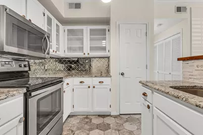 2601 Preston Road #4101, Plano, TX 75093 - Photo 17