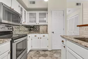 2601 Preston Rd, Plano, TX 75093 - Photo 17