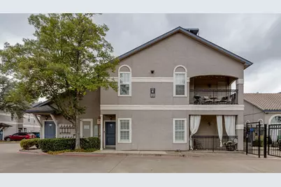 2601 Preston Road #4101, Plano, TX 75093 - Photo 29