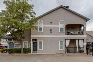 2601 Preston Rd, Plano, TX 75093 - Photo 29