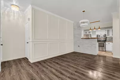 2601 Preston Road #4101, Plano, TX 75093 - Photo 7