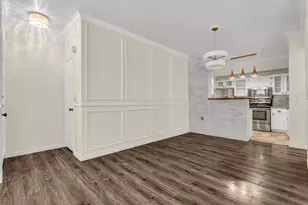 2601 Preston Rd, Plano, TX 75093 - Photo 7