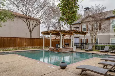 2601 Preston Road #4101, Plano, TX 75093 - Photo 33