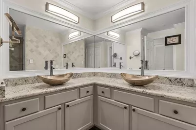 2601 Preston Road #4101, Plano, TX 75093 - Photo 21