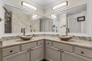 2601 Preston Rd, Plano, TX 75093 - Photo 21