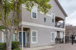 2601 Preston Rd, Plano, TX 75093 - Photo 3