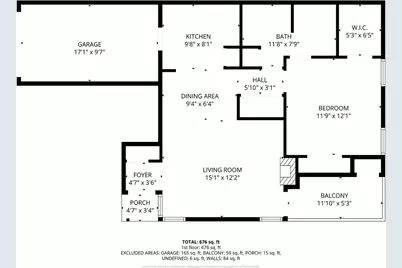 2601 Preston Road #4101, Plano, TX 75093 - Photo 39