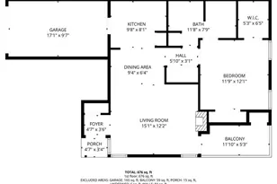 2601 Preston Rd, Plano, TX 75093 - Photo 39