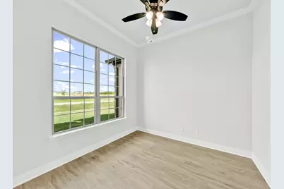 8340 Magnolia Court, Greenville, TX 75402 - Photo 17