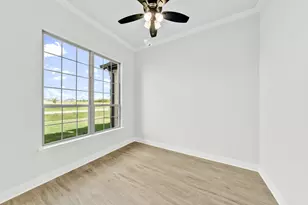 8340 Magnolia Ct, Greenville, TX 75402 - Photo 17