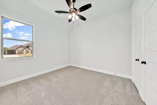 8340 Magnolia Ct, Greenville, TX 75402 - Photo 37
