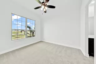 8340 Magnolia Ct, Greenville, TX 75402 - Photo 33