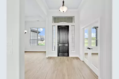8340 Magnolia Court, Greenville, TX 75402 - Photo 15