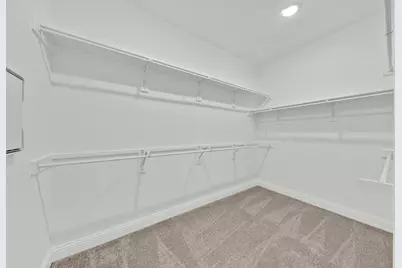 8340 Magnolia Court, Greenville, TX 75402 - Photo 25