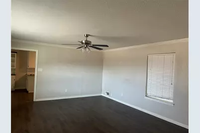 4202 Skyline Drive, Rowlett, TX 75088 - Photo 5