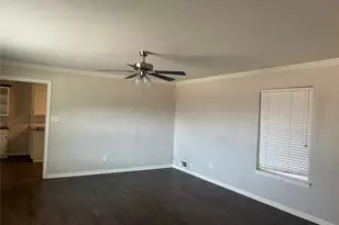 4202 Skyline Dr, Rowlett, TX 75088 - Photo 5