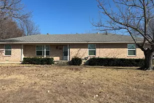 4202 Skyline Dr, Rowlett, TX 75088 - Photo 1