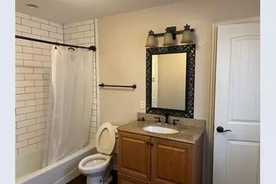 4202 Skyline Drive, Rowlett, TX 75088 - Photo 7