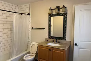 4202 Skyline Dr, Rowlett, TX 75088 - Photo 7