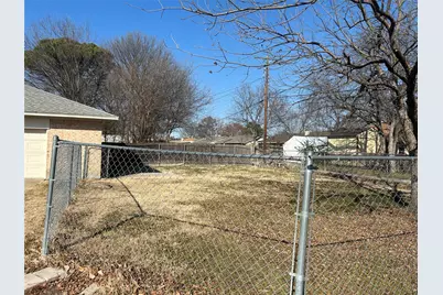 4202 Skyline Drive, Rowlett, TX 75088 - Photo 11